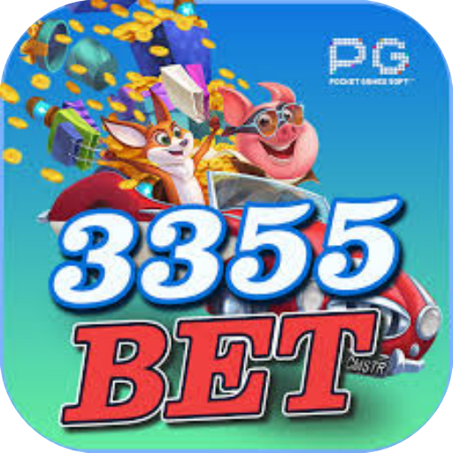 3355bet